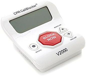 CPR-V2000.jpg