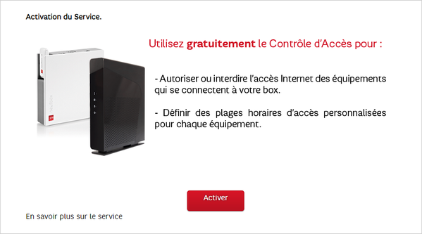 ActivationControledAcces.png