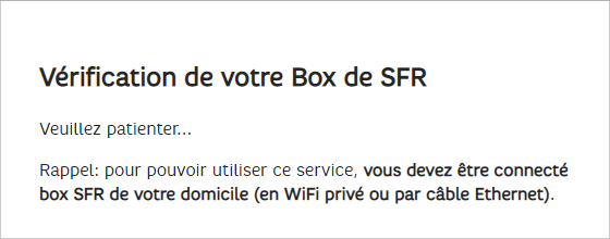 Verification-Box-SFR.png