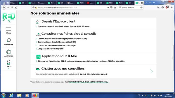 accès au service client.jpg