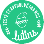 lutins-approuvent.png