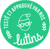 lutins-approuvent.png