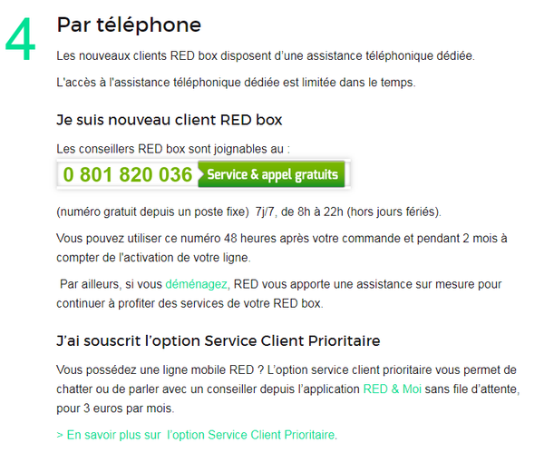 Numéro de tél ANC.PNG