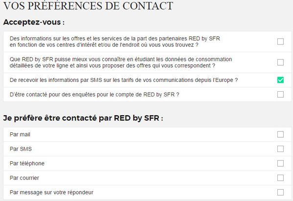 2016-05-27_140732 SFR SMS non sollicité InfoRED.jpg