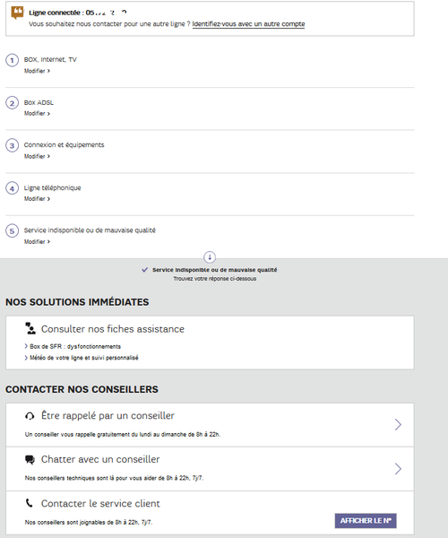 SFR BEST OF THE BEST.png