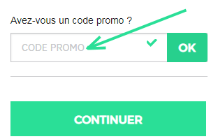 RED-Code-Promo.png