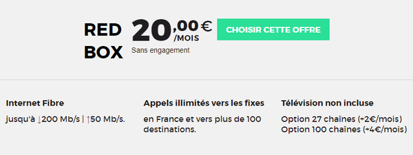 RED-Box-Changement-Offre-pour-Virginie-chan.png