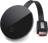 Google Chromecast Ultra 4K