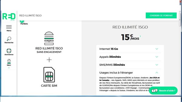 accueil RED 15€.jpg