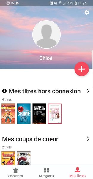 compte-livre-numerique-android.jpg
