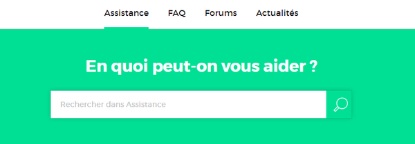 présentation de la communauté.PNG