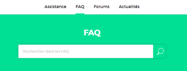 FAQ ACCUEIL.PNG