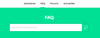 FAQ ACCUEIL.PNG