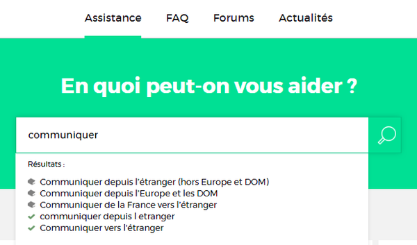 EN QUOI PEUT ON VOUS AIDER.png