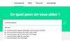 EN QUOI PEUT ON VOUS AIDER.png