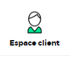 onglet espace client.PNG