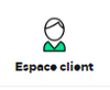 onglet espace client.PNG