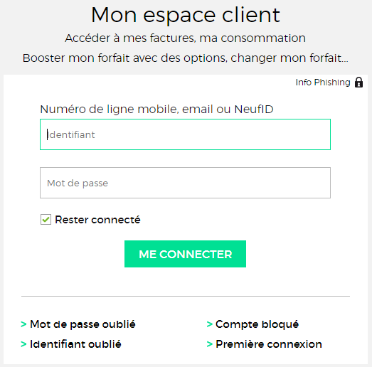 CONNEXION A MON ESPACE CLIENT.PNG