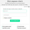 CONNEXION A MON ESPACE CLIENT.PNG
