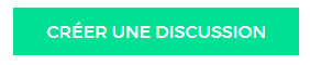 CREER UNE DISCUSSION FORUM.PNG