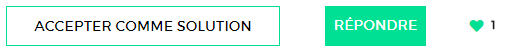 ACCEPTER COMME SOLUTION.LIKE.REPONDRE A UN MESSAGE FORUM.PNG