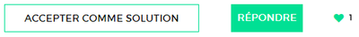 ACCEPTER COMME SOLUTION.LIKE.REPONDRE A UN MESSAGE FORUM.PNG