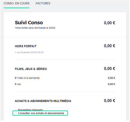 consulter-mes-achats-multimedia.PNG