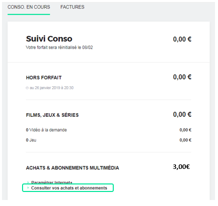 consulter-mes-achats-multimedia.PNG