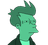 Fry.png