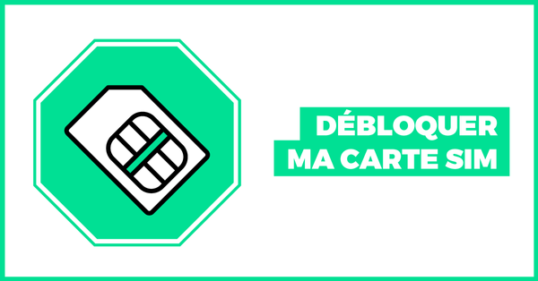 FAQ-Code PUK-29-01-19.png