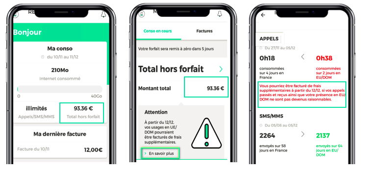 Logiciel espion sms gratuit en ligne - Surveiller un iphone 7 Plus