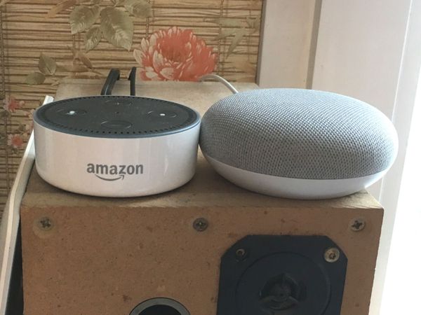 amazonechodot-googlehomemini.jpg