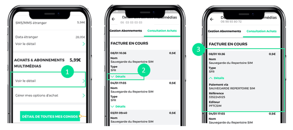 detail-achats-multimedias-mobile-min.PNG