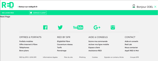 Capture d’écran 2016-05-22 à 13.06.56n.png