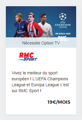 RMC-Sport.png