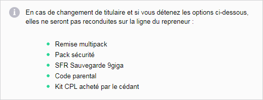 RED-ChangementDeTitulaire-OptionsNonReconduites.png
