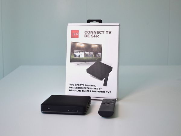 sfr-connect-tv.jpg