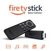 Amazon-FireTVStickBasic.jpg