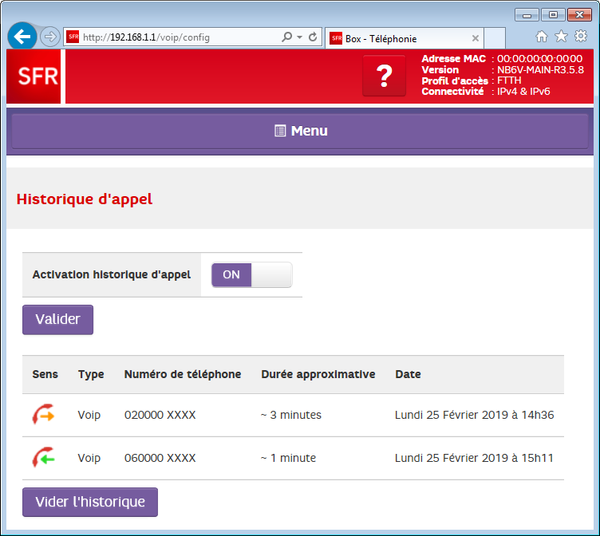 RED-Box-NB6v-Historique-des-appels.png
