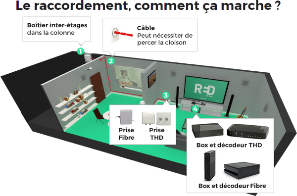 RED-Raccordement-THD-et-Fibre-.png