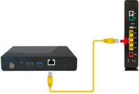 STB7 Ethernet.jpg