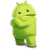 ANDROID.png