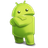 ANDROID.png