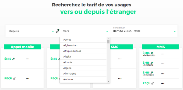 communications vers.png