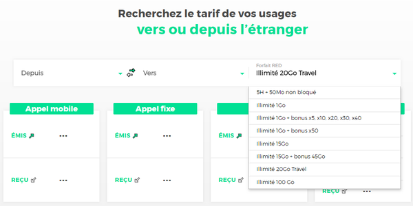 communications choix du forfait .png