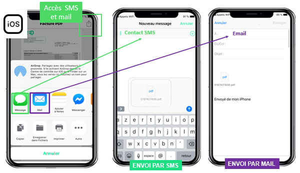 IOS-envoi-facture-sms-email--min.PNG