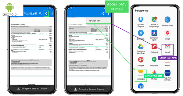 ANDROID-envoi-facture-sms-email-min.PNG