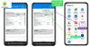 ANDROID-envoi-facture-sms-email-min.PNG