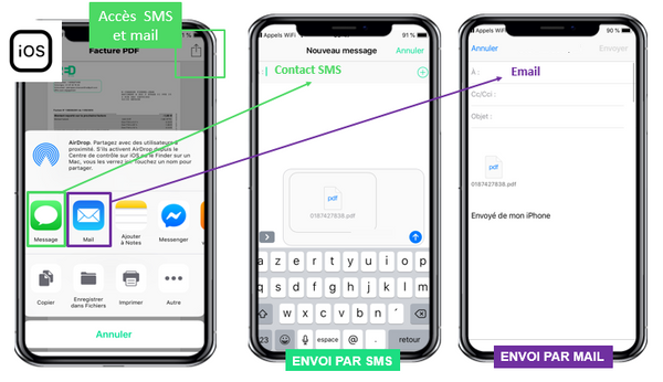 IOS-envoi-facture-sms-email--min.PNG