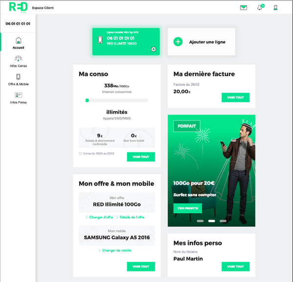 espaceclienthome.PNG espaceclienthome.PNG